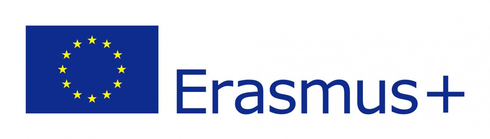 EU flag Erasmus vect POS Αντιγραφή
